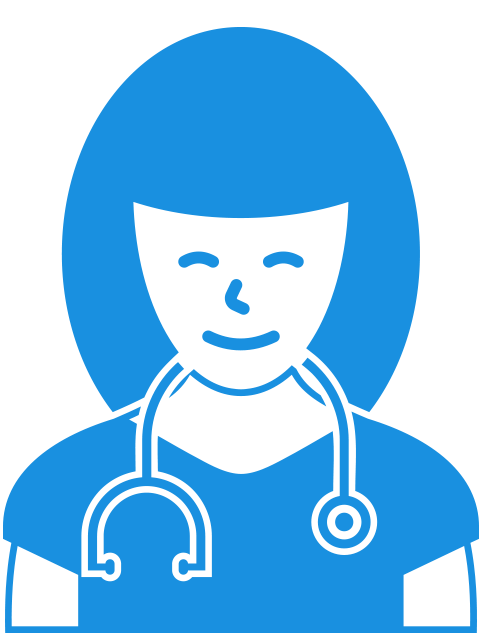 Dr Manju Luchmaya