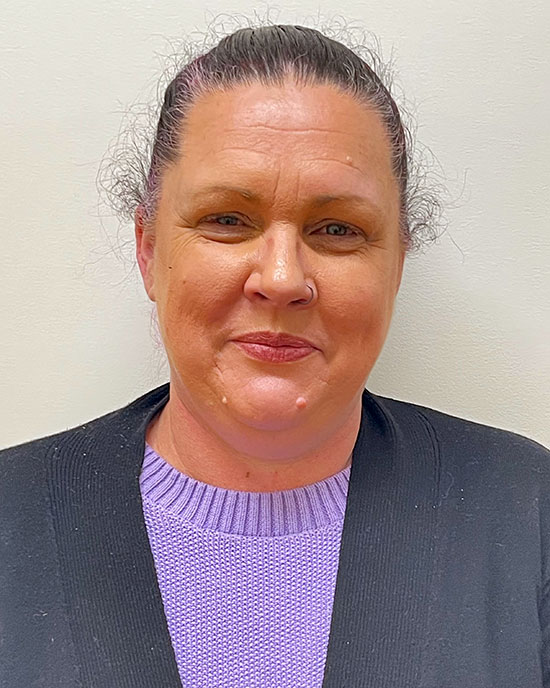 Jan Cann